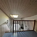 Pavillon à 100m De La Avec Piscine, Parking Privé, Pour 4 Pers. à La Grière, Sur - Fr-1-357-12 *