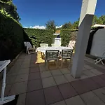Appartement Pavillon à 100m De La Avec Piscine, Parking Privé, Pour 4 Pers. à La Grière, Sur - Fr-1-357-12