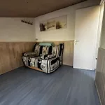 Apartmán Pavillon A 100m De La Avec Piscine, Parking Prive, Pour 4 Pers. A La Griere, Sur - Fr-1-194-367