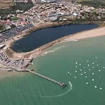 Appartamento Pavillon à 100m De La Avec Piscine, Parking Privé, Pour 4 Pers. à La Grière, Sur - Fr-1-357-12 *