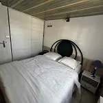 Pavillon à 100m De La Avec Piscine, Parking Privé, Pour 4 Pers. à La Grière, Sur - Fr-1-357-12 * La Tranche-sur-Mer